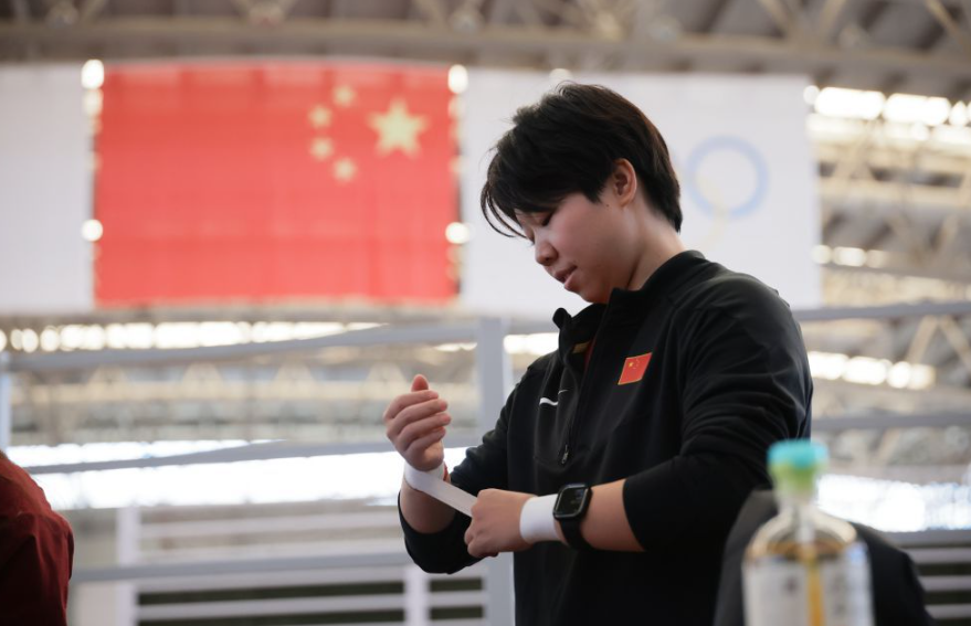 凯发国际k8平台的热门游戏排行榜