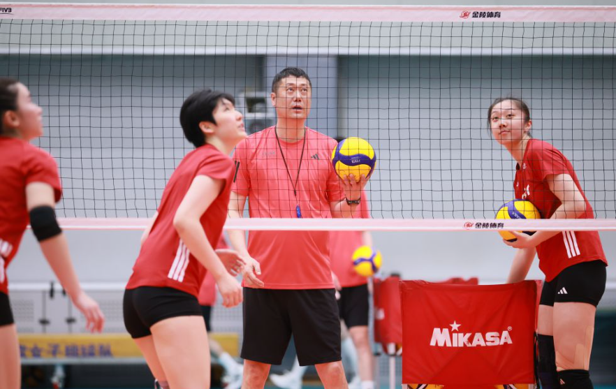 揭秘香港凯发k8安全性与可靠性