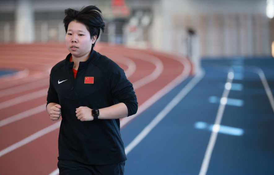 k8凯发首页登录成功的秘诀