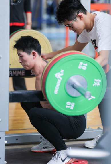凯发k8娱乐App带你领略不一样的游戏世界