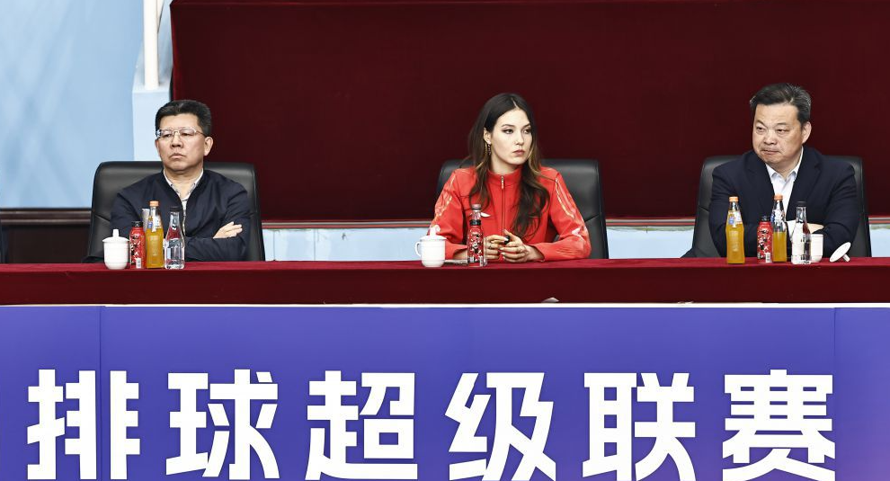 AG凯发k8真人娱乐的独特客户服务体验
