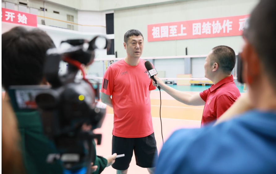 凯发k8官方旗舰厅在行业内的竞争优势分析